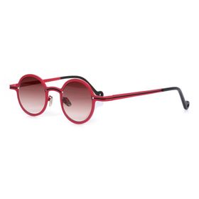 Angel Eyes AE-7728C20 Unisex Güneş Gözlüğü