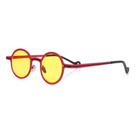 Angel Eyes AE-7728C21 Unisex Güneş Gözlüğü