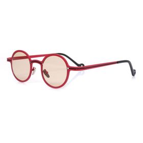 Angel Eyes AE-7728C23 Unisex Güneş Gözlüğü
