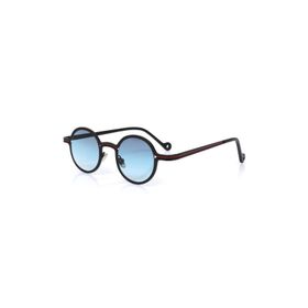 Angel Eyes AE-7728C4 Unisex Güneş Gözlüğü
