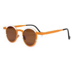 Angel Eyes AE-7747C7 Unisex Güneş Gözlüğü