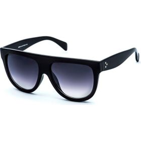 Angel Eyes AE002C2B1002 Kadın Güneş Gözlüğü