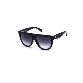 Angel Eyes AE002C2B1002 Kadın Güneş Gözlüğü