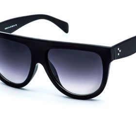 Angel Eyes AE002C2B1002 Kadın Güneş Gözlüğü