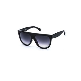 Angel Eyes AE002C2B1002 Kadın Güneş Gözlüğü