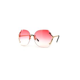 Angel Eyes Ae002Nc1B2306 Kadın Güneş Gözlüğü