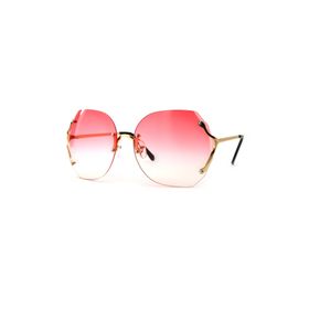 Angel Eyes Ae002Nc1B2306 Kadın Güneş Gözlüğü