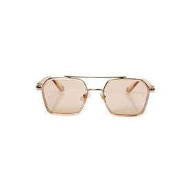 Angel Eyes AE0039C5C Rose Çerçeve Pembe Cam Kadın Güneş Gözlüğü