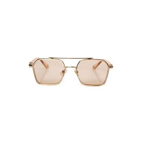 Angel Eyes AE0039C5C Rose Çerçeve Pembe Cam Kadın Güneş Gözlüğü
