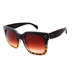 Angel Eyes AE005COL1 Kadın Güneş Gözlüğü