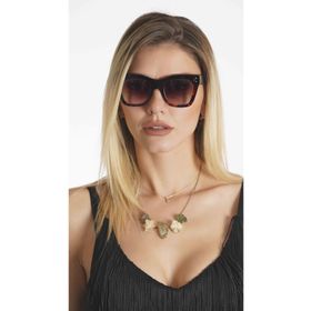 Angel Eyes AE005COL1 Kadın Güneş Gözlüğü