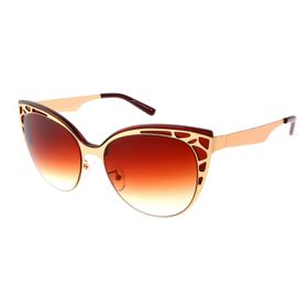 Angel Eyes AE011COL2 Kadın Güneş Gözlüğü