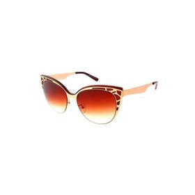 Angel Eyes AE011COL2 Kadın Güneş Gözlüğü