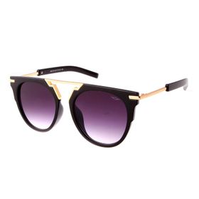 Angel Eyes AE018COL1 Kadın Güneş Gözlüğü