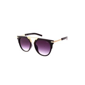 Angel Eyes AE018COL1 Kadın Güneş Gözlüğü