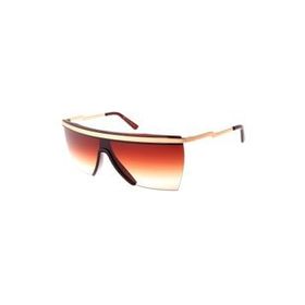 Angel Eyes AE021COL2 Kadın Güneş Gözlüğü