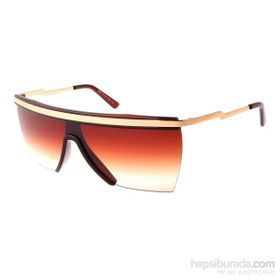 Angel Eyes AE021COL2 Kadın Güneş Gözlüğü