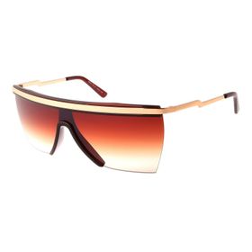 Angel Eyes AE021COL2 Kadın Güneş Gözlüğü