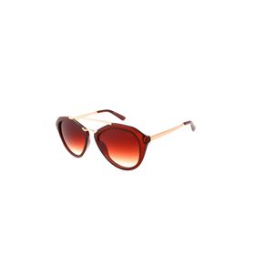 Angel Eyes AE022COL2 Kadın Güneş Gözlüğü
