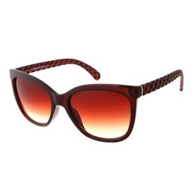 Angel Eyes AE023COL2 Kadın Güneş Gözlüğü