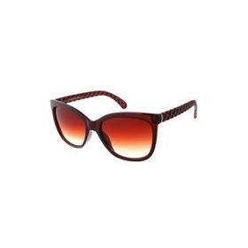 Angel Eyes AE023COL2 Kadın Güneş Gözlüğü