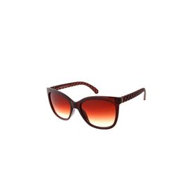Angel Eyes AE023COL2 Kadın Güneş Gözlüğü