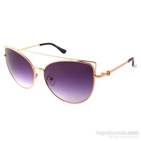Angel Eyes AE028COL6 Kadın Güneş Gözlüğü