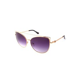 Angel Eyes AE028COL6 Kadın Güneş Gözlüğü