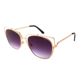 Angel Eyes AE029COL6 Kadın Güneş Gözlüğü