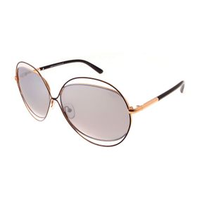 Angel Eyes AE031COL3 Kadın Güneş Gözlüğü
