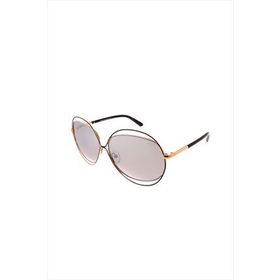 Angel Eyes AE031COL3 Kadın Güneş Gözlüğü