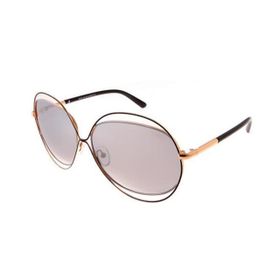 Angel Eyes AE031COL3 Kadın Güneş Gözlüğü