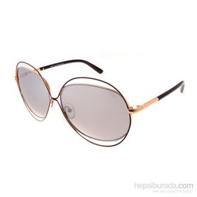 Angel Eyes AE031COL3 Kadın Güneş Gözlüğü