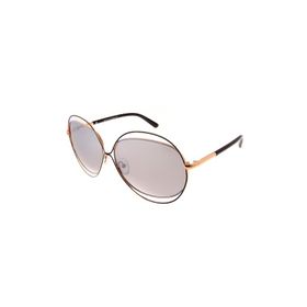 Angel Eyes AE031COL3 Kadın Güneş Gözlüğü