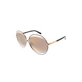 Angel Eyes AE031COL5 Kadın Güneş Gözlüğü