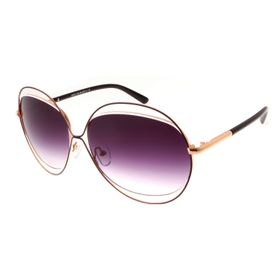 Angel Eyes AE031COL6 Kadın Güneş Gözlüğü