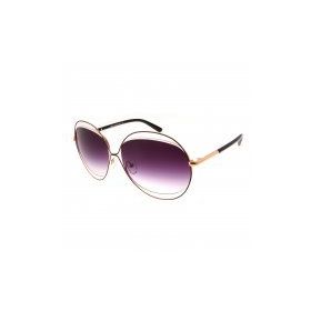 Angel Eyes AE031COL6 Kadın Güneş Gözlüğü