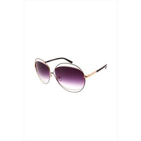 Angel Eyes AE031COL6 Kadın Güneş Gözlüğü