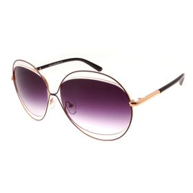 Angel Eyes AE031COL6 Kadın Güneş Gözlüğü