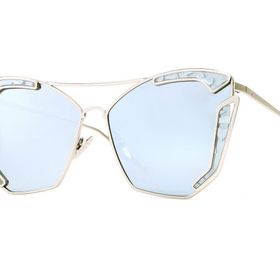 Angel Eyes AE032NC4B1999 Kadın Güneş Gözlüğü