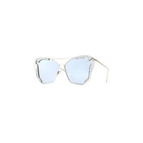 Angel Eyes AE032NC4B1999 Kadın Güneş Gözlüğü