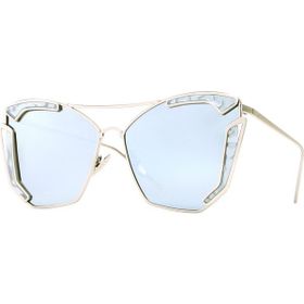 Angel Eyes AE032NC4B1999 Kadın Güneş Gözlüğü