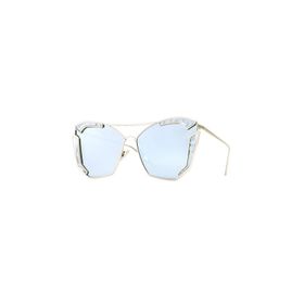 Angel Eyes AE032NC4B1999 Kadın Güneş Gözlüğü