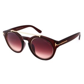 Angel Eyes AE037COL2 Kadın Güneş Gözlüğü