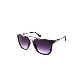 Angel Eyes AE038COL4 Kadın Güneş Gözlüğü