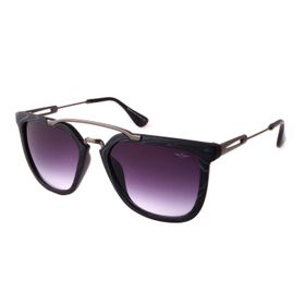 Angel Eyes AE038COL4 Kadın Güneş Gözlüğü