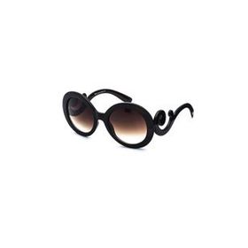 Angel Eyes AE041C2B1011 Kadın Güneş Gözlüğü