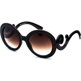 Angel Eyes AE041C2B1011 Kadın Güneş Gözlüğü