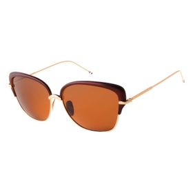 Angel Eyes AE044COL2 Kadın Güneş Gözlüğü