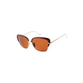 Angel Eyes AE044COL2 Kadın Güneş Gözlüğü